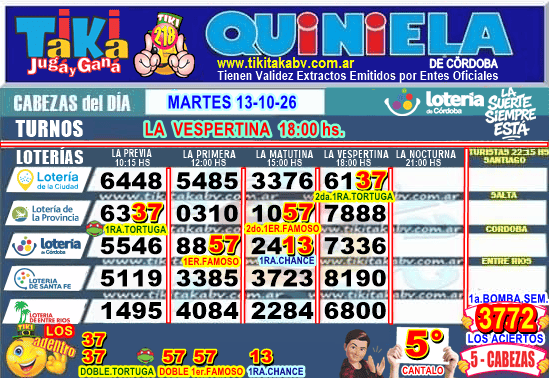 Gane Al Toke
